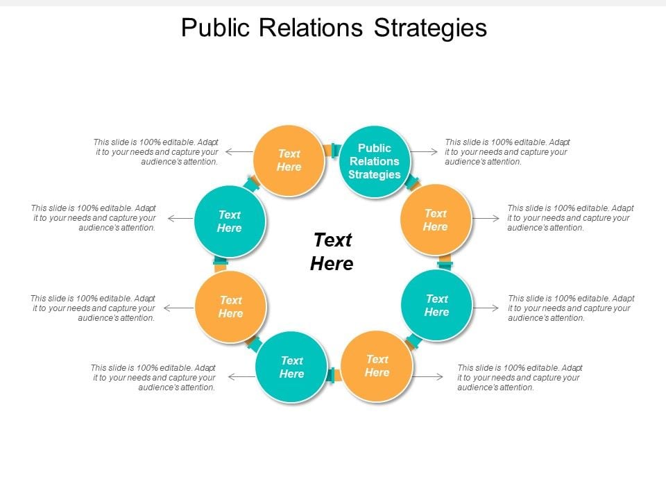 Public_Relations_Strategies_Ppt_PowerPoint_Presentation_Icon_Mockup_Cpb_Slide_1.jpg