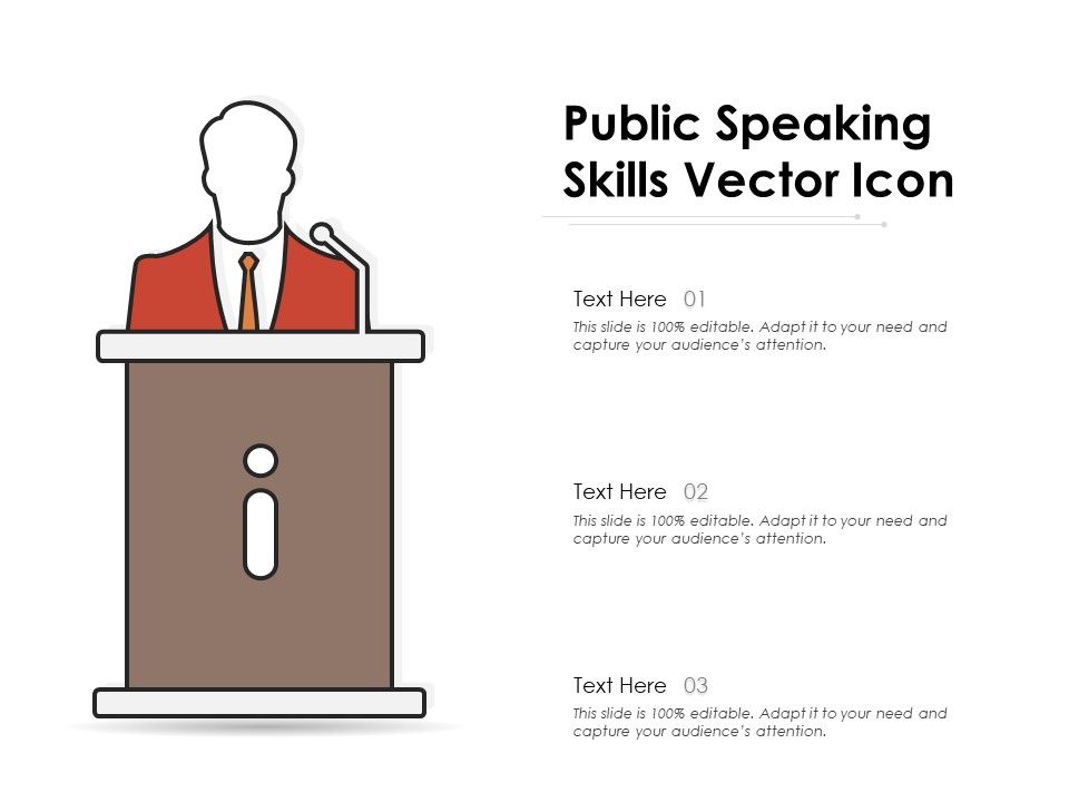 Public_Speaking_Skills_Vector_Icon_Ppt_PowerPoint_Presentation_Gallery_Demonstration_PDF_Slide_1.jpg