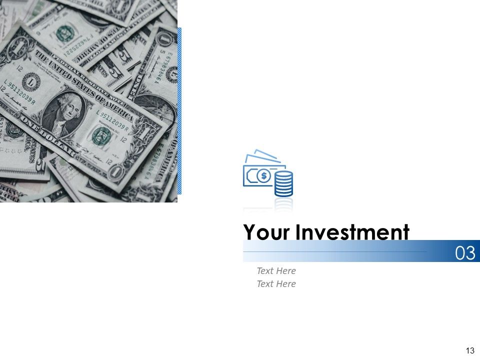 Publicity Generation Proposal Ppt Powerpoint Presentation Complete Deck With Slides Slide13