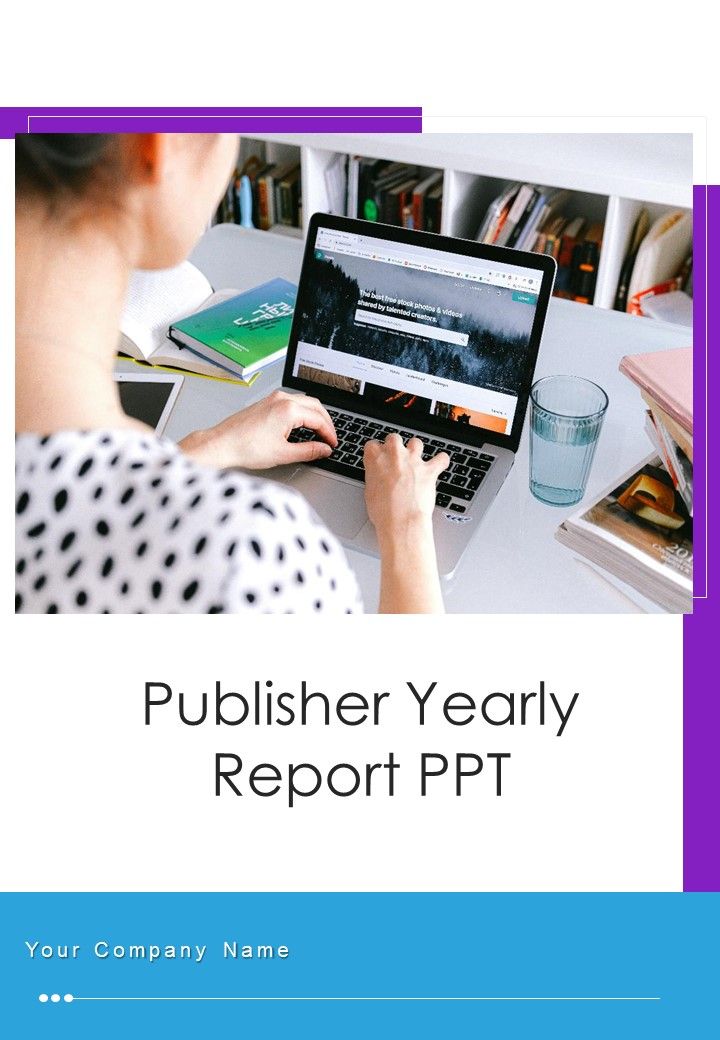 Publisher_Yearly_Report_PPT_One_Pager_Documents_Slide_1.jpg