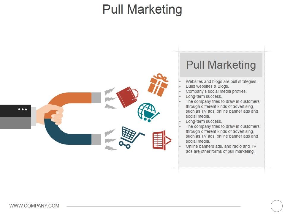 Pull_Marketing_Template_2_Ppt_PowerPoint_Presentation_Icon_Brochure_Slide_1.jpg