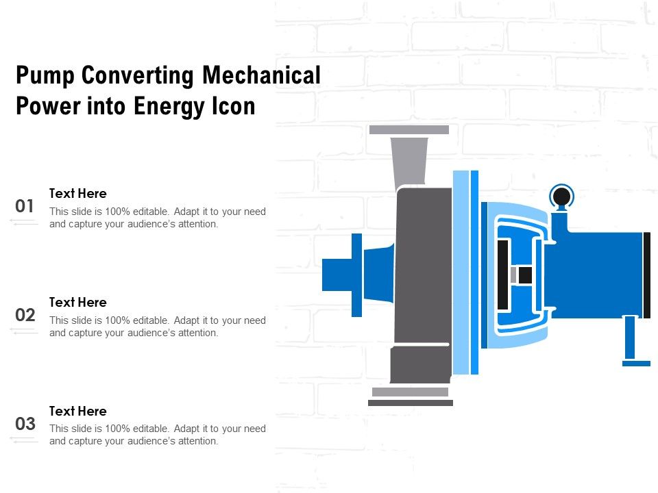 Pump_Converting_Mechanical_Power_Into_Energy_Icon_Ppt_PowerPoint_Presentation_Styles_Example_Topics_PDF_Slide_1.jpg