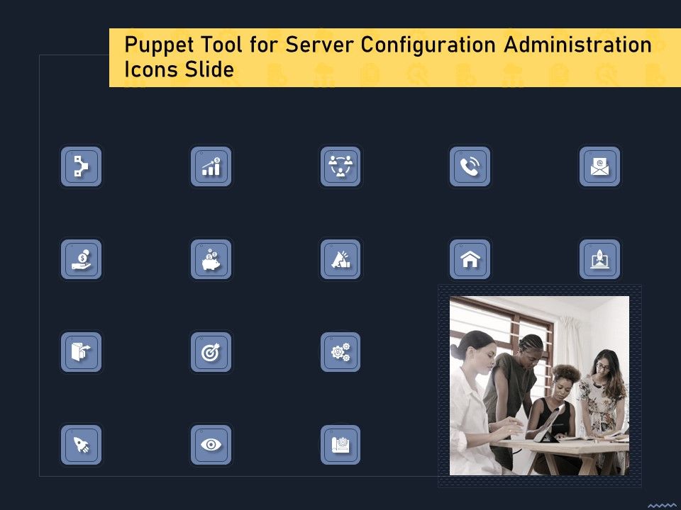 Puppet_Tool_For_Server_Configuration_Administration_Icons_Slide_Mockup_PDF_Slide_1.jpg
