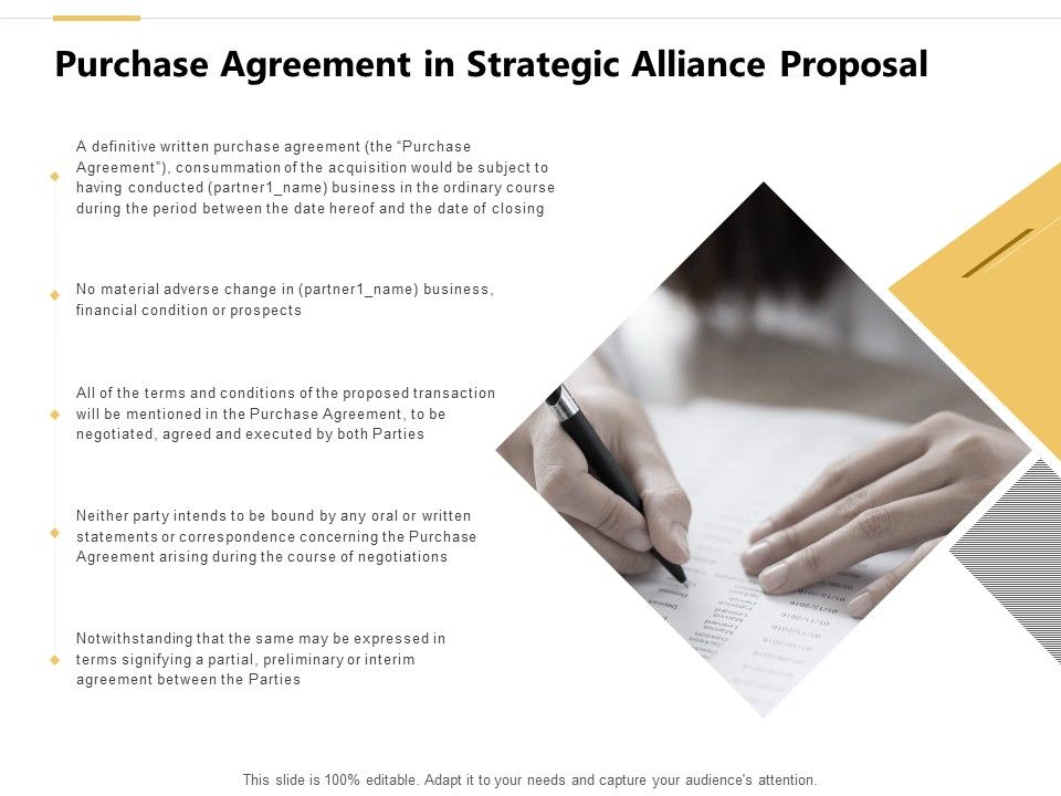 Purchase_Agreement_In_Strategic_Alliance_Proposal_Ppt_PowerPoint_Presentation_Icon_Aids_Slide_1.jpg