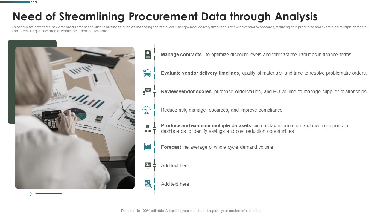 Purchase_Assessment_Process_Need_Of_Streamlining_Procurement_Data_Through_Analysis_Information_PDF_Slide_1.jpg