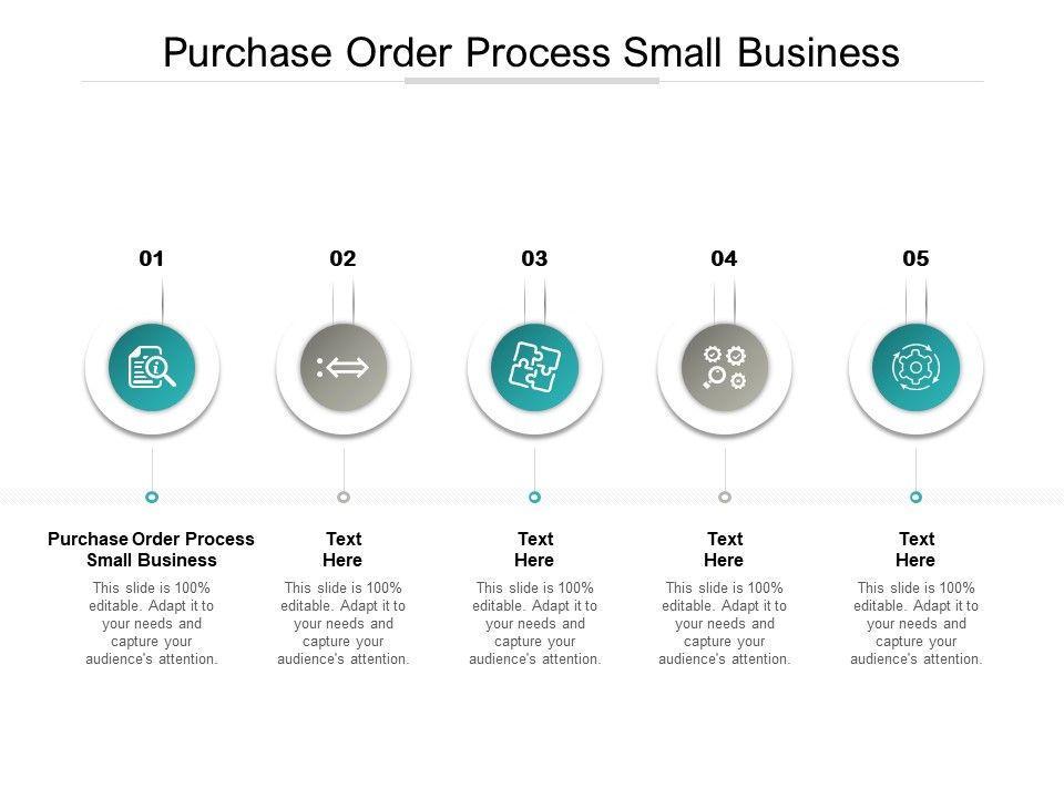 Purchase_Order_Process_Small_Business_Ppt_PowerPoint_Presentation_Icon_Inspiration_Cpb_Pdf_Slide_1.jpg