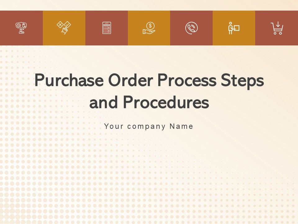 Purchase Order Process Steps And Procedures Delivering Sourcing Problem Ppt PowerPoint Presentation Complete Deck Slide01