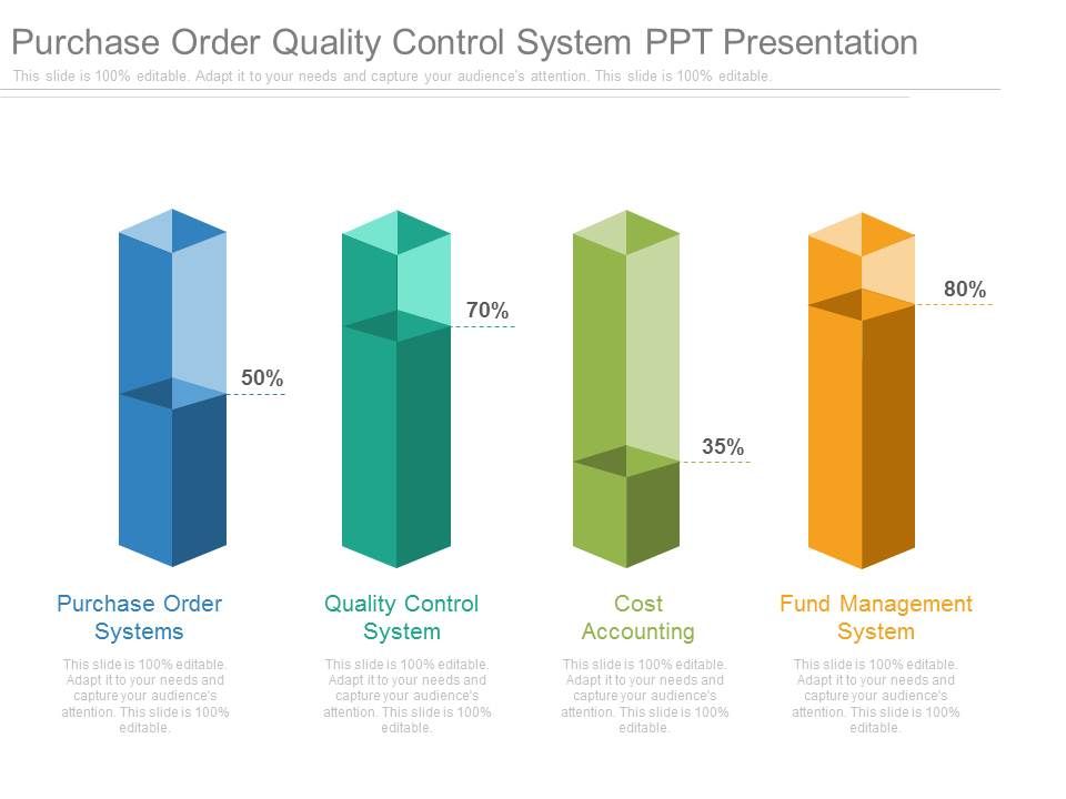 Purchase_Order_Quality_Control_System_Ppt_Presentation_1.jpg