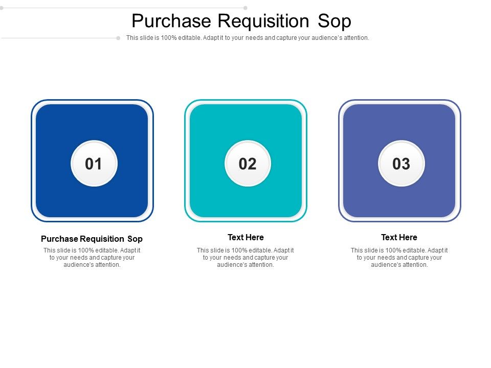 Purchase_Requisition_Sop_Ppt_PowerPoint_Presentation_Icon_Design_Inspiration_Cpb_Pdf_Slide_1.jpg