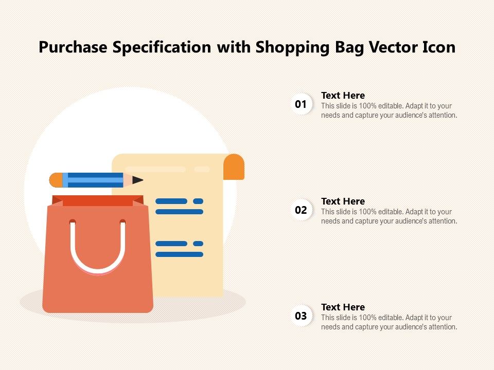 Purchase_Specification_With_Shopping_Bag_Vector_Icon_Ppt_PowerPoint_Presentation_Show_Design_Templates_PDF_Slide_1.jpg