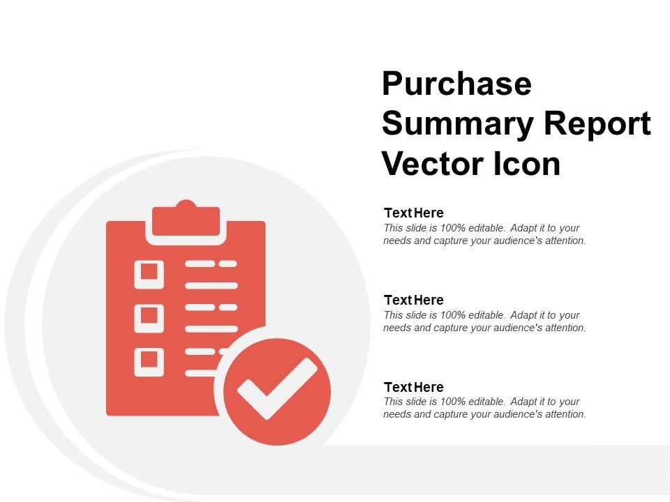 Purchase_Summary_Report_Vector_Icon_Ppt_PowerPoint_Presentation_Icon_Inspiration_Slide_1.jpg
