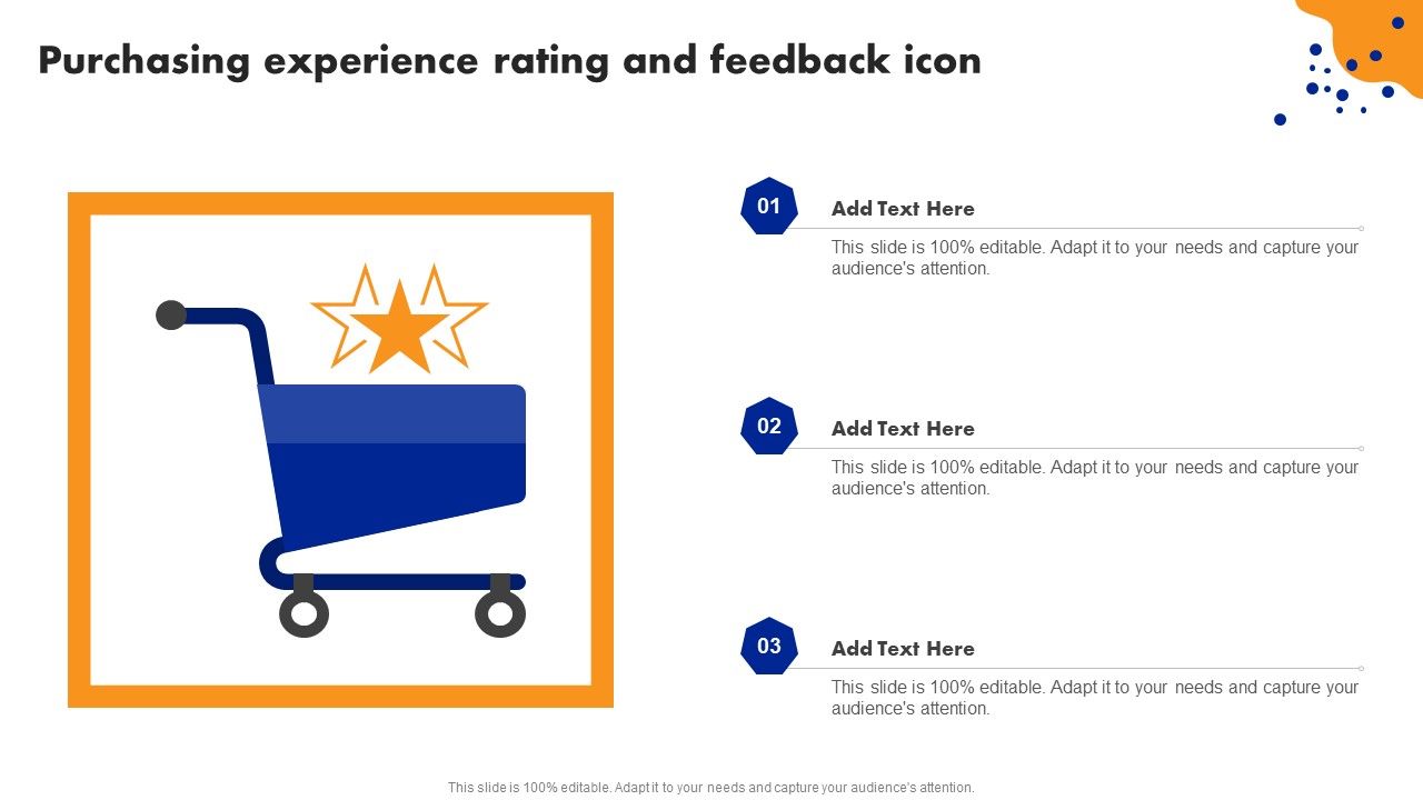 Purchasing_Experience_Rating_And_Feedback_Icon_Summary_PDF_Slide_1.jpg