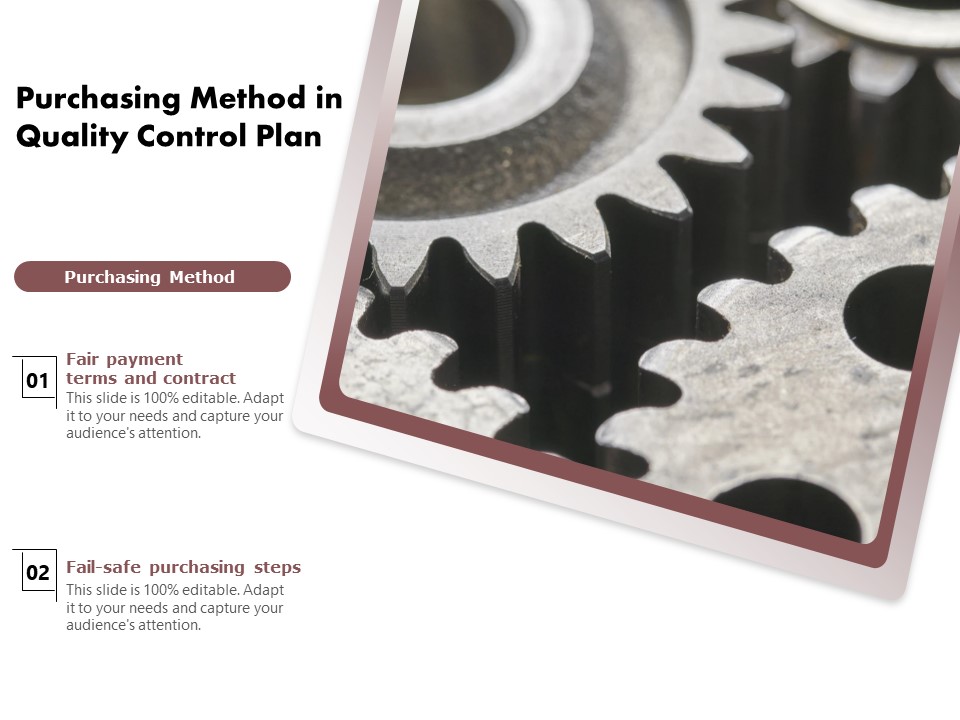 Purchasing_Method_In_Quality_Control_Plan_Ppt_PowerPoint_Presentation_File_Portfolio_PDF_Slide_1.jpg