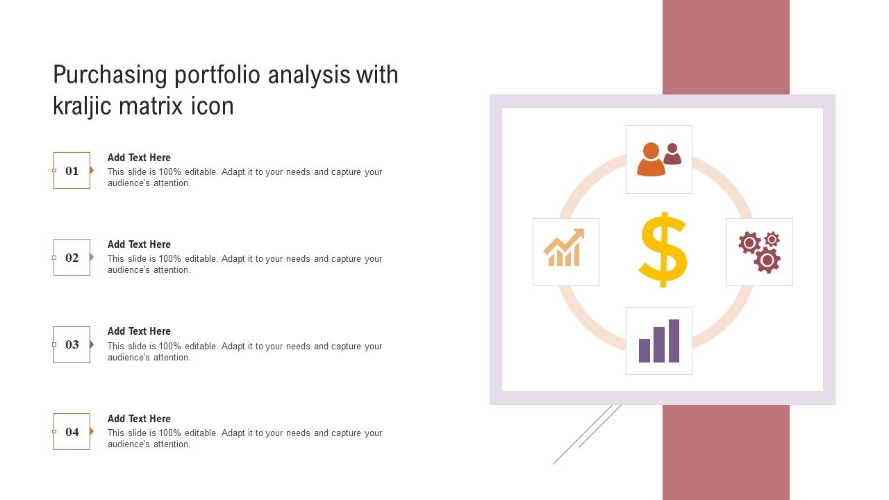 Purchasing_Portfolio_Analysis_With_Kraljic_Matrix_Icon_Designs_PDF_Slide_1.jpg