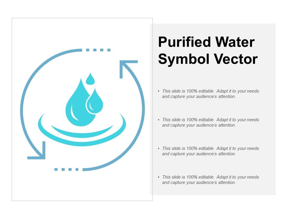 Purified_Water_Symbol_Vector_Ppt_PowerPoint_Presentation_Icon_Portrait_Slide_1.jpg
