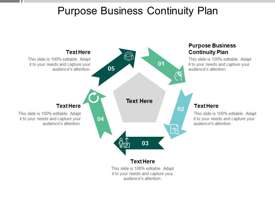 Purpose_Business_Continuity_Plan_Ppt_PowerPoint_Presentation_File_Icons_Cpb_Slide_1.jpg