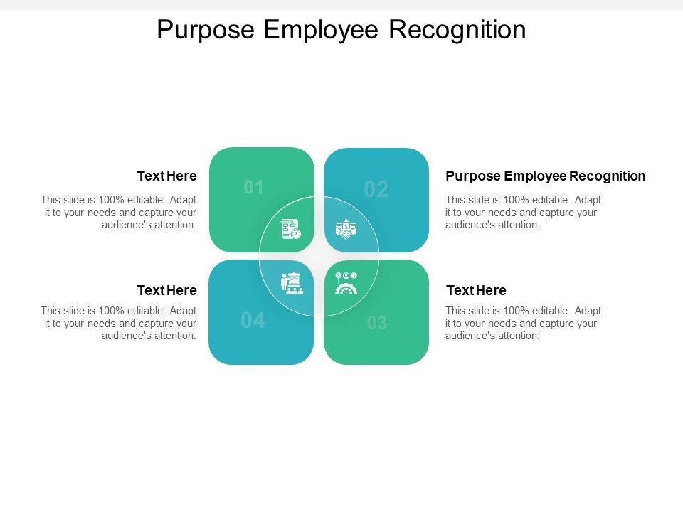 Purpose_Employee_Recognition_Ppt_PowerPoint_Presentation_Icon_Summary_Cpb_Slide_1.jpg