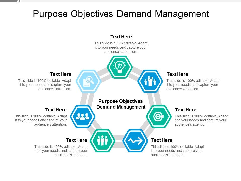 Purpose_Objectives_Demand_Management_Ppt_PowerPoint_Presentation_Icon_Guide_Cpb_Slide_1.jpg