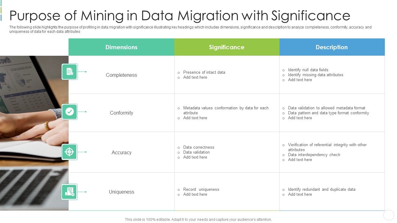 Purpose_Of_Mining_In_Data_Migration_With_Significance_Icons_PDF_Slide_1.jpg