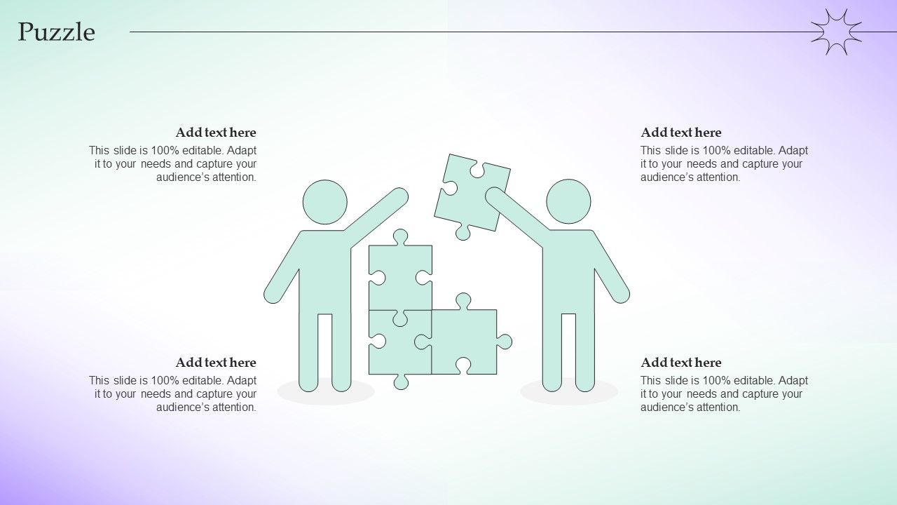 Puzzle_Adopting_Culture_Branding_Strategy_For_Building_Brand_Icon_Microsoft_PDF_Slide_1.jpg