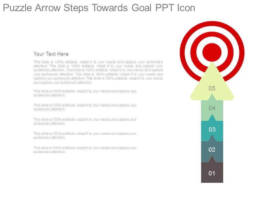 Puzzle_Arrow_Steps_Towards_Goal_Ppt_Icon_1.jpg