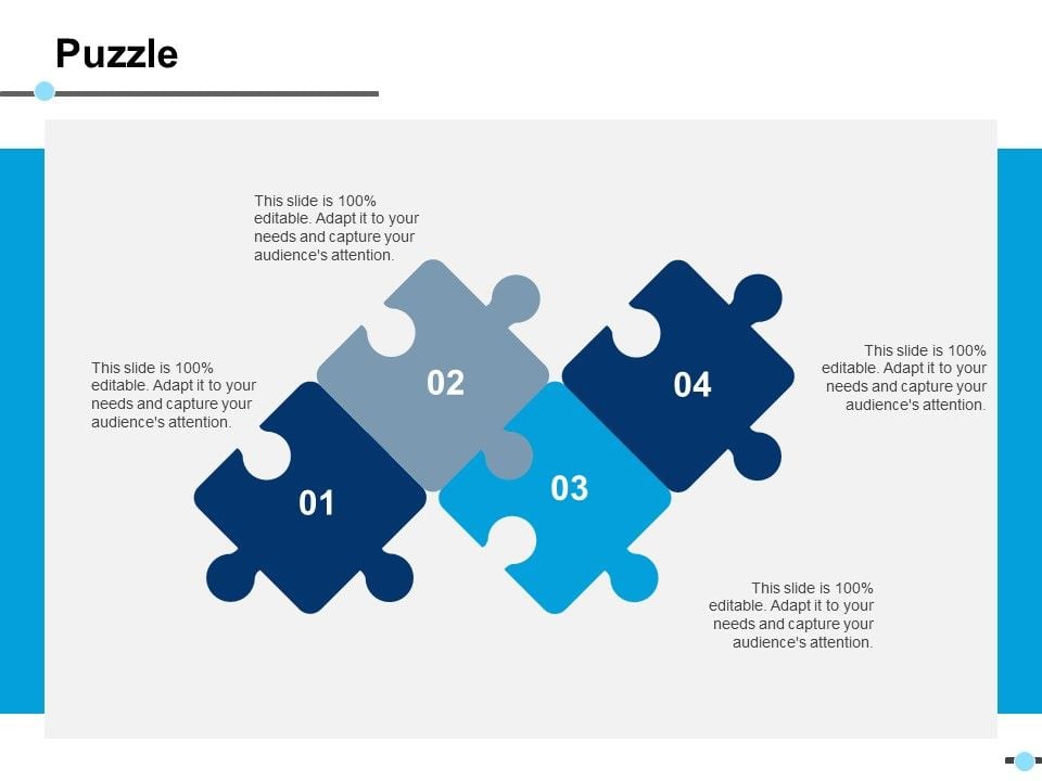 Puzzle_Business_Marketing_Management_Ppt_PowerPoint_Presentation_Gallery_Icons_Slide_1.jpg