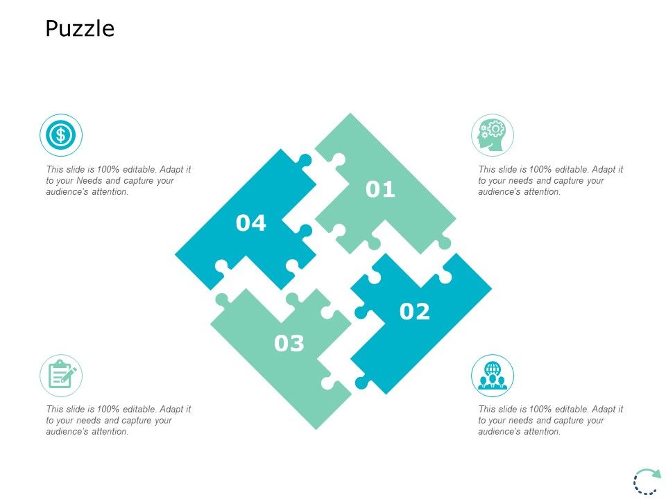 Puzzle_Business_Planning_Ppt_PowerPoint_Presentation_Portfolio_Icons_Slide_1.jpg