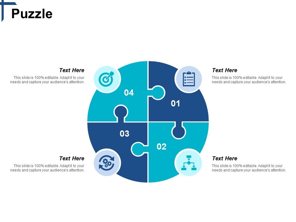 Puzzle_Competitive_Differentiation_Ppt_PowerPoint_Presentation_Icon_Slide_Slide_1.jpg