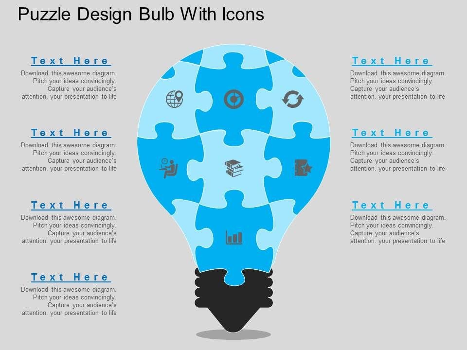 Puzzle_Design_Bulb_With_Icons_Powerpoint_Template_1.jpg