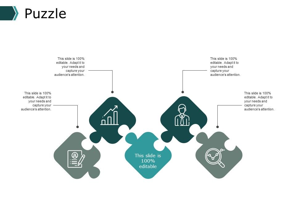 Puzzle_Marketing_Management_Ppt_PowerPoint_Presentation_Icon_Example_Slide_1.jpg