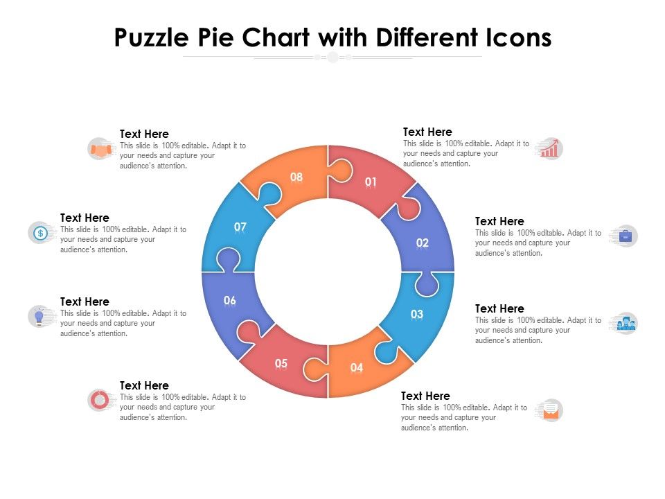 Puzzle_Pie_Chart_With_Different_Icons_Ppt_PowerPoint_Presentation_Gallery_Skills_PDF_Slide_1.jpg