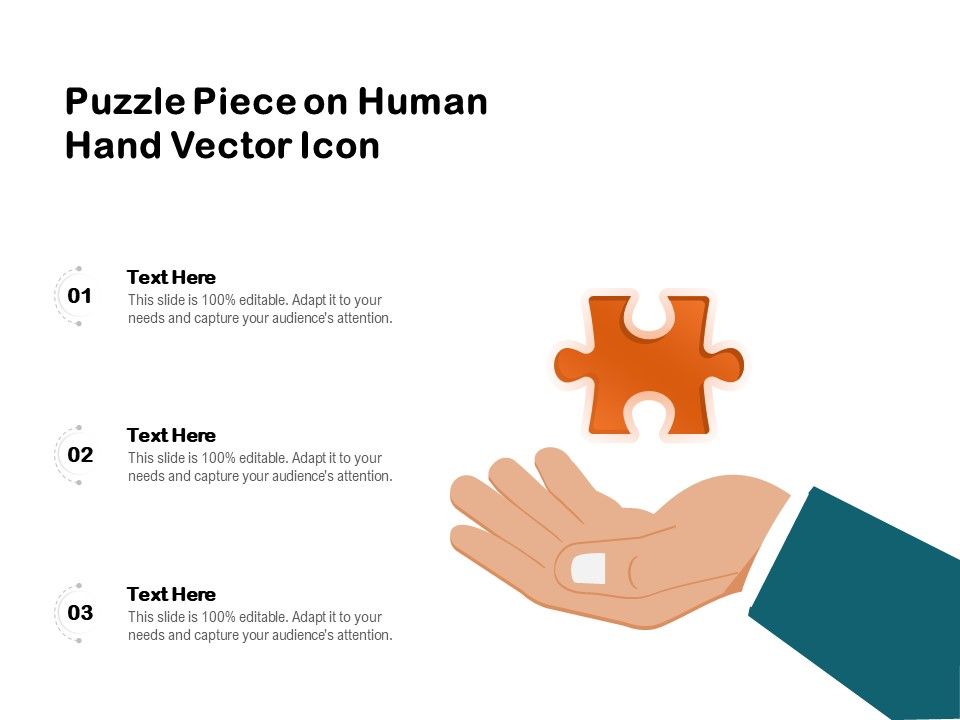 Puzzle_Piece_On_Human_Hand_Vector_Icon_Ppt_PowerPoint_Presentation_Portfolio_Layouts_PDF_Slide_1.jpg
