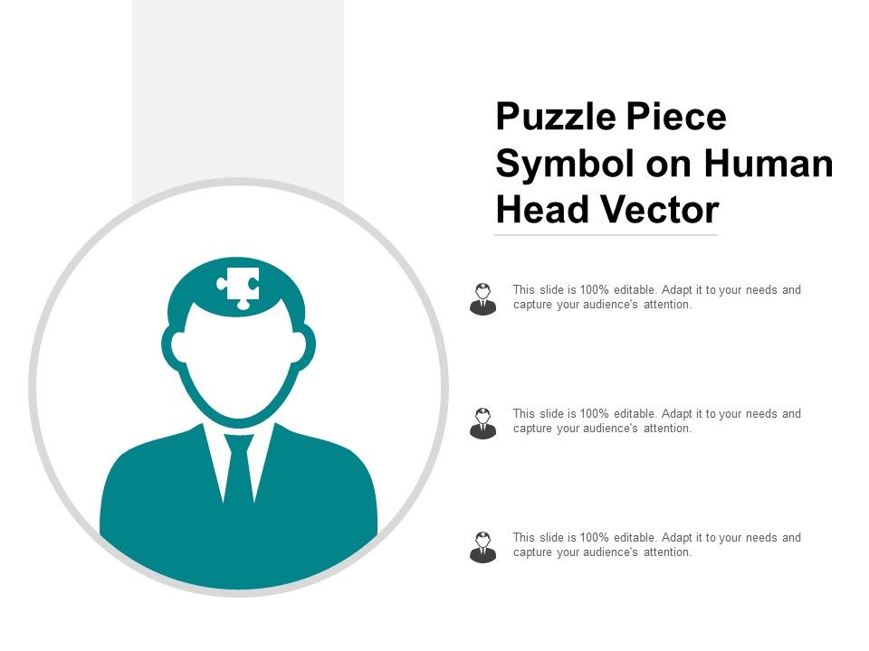 Puzzle_Piece_Symbol_On_Human_Head_Vector_Ppt_PowerPoint_Presentation_Styles_Icons_Slide_1.jpg
