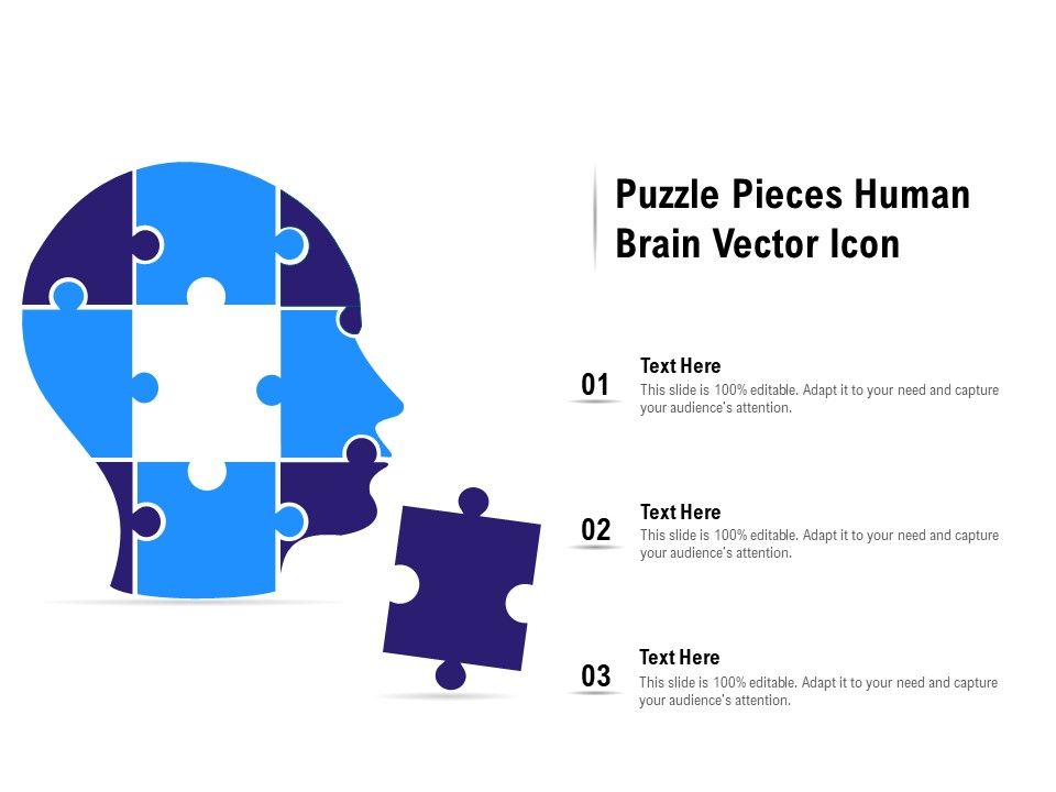 Puzzle_Pieces_Human_Brain_Vector_Icon_Ppt_PowerPoint_Presentation_Icon_Portfolio_Slide_1.jpg