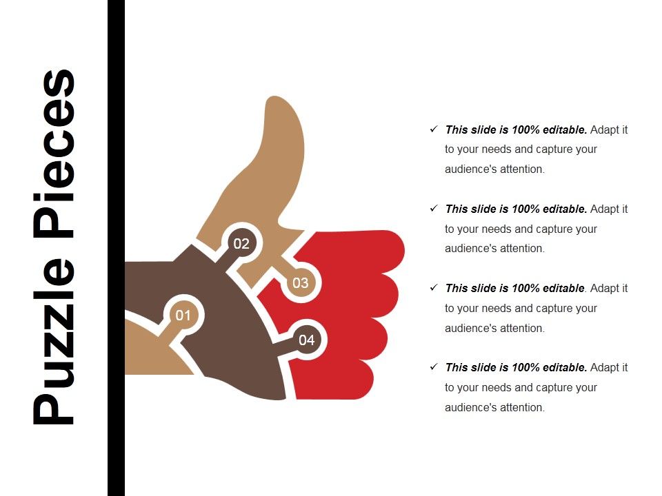 Puzzle_Pieces_Ppt_PowerPoint_Presentation_Icon_Shapes_Slide_1.jpg