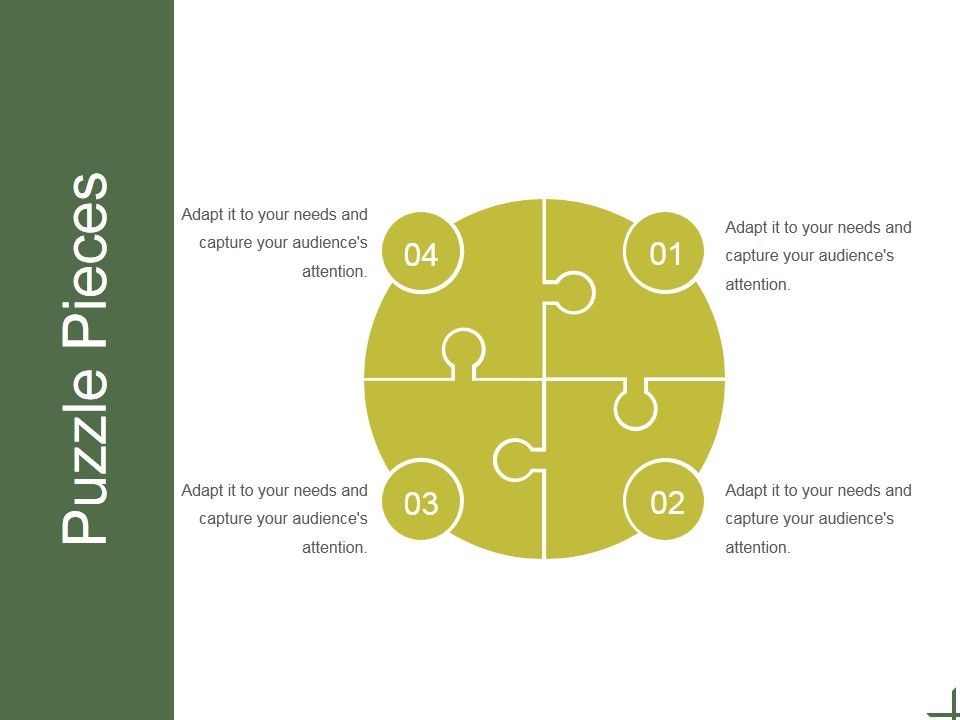 Puzzle_Pieces_Ppt_PowerPoint_Presentation_Slide_Download_Slide_1.jpg