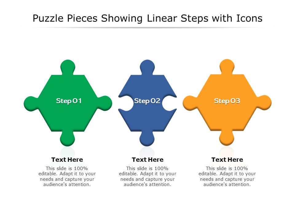 Puzzle_Pieces_Showing_Linear_Steps_With_Icons_Ppt_PowerPoint_Presentation_Portfolio_Designs_Download_PDF_Slide_1.jpg