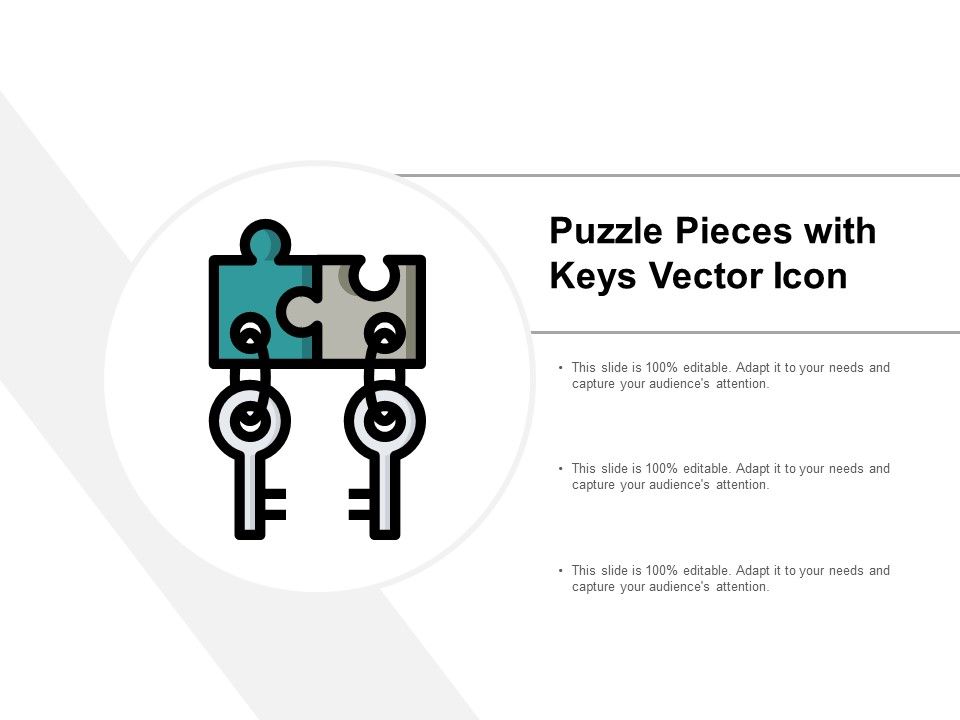 Puzzle_Pieces_With_Keys_Vector_Icon_Ppt_PowerPoint_Presentation_Inspiration_Styles_Slide_1.jpg
