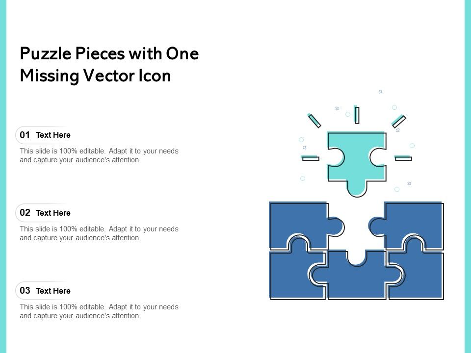 Puzzle_Pieces_With_One_Missing_Vector_Icon_Ppt_PowerPoint_Presentation_Ideas_Themes_PDF_Slide_1.jpg