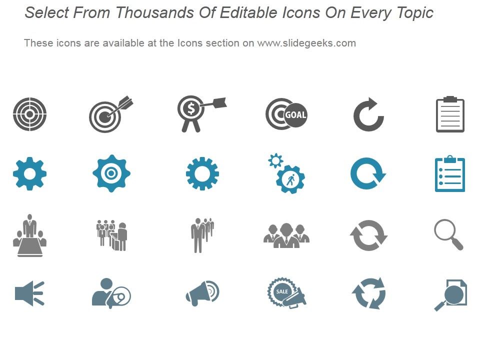Puzzle Ppt PowerPoint Presentation Gallery Format Ideas Slide05