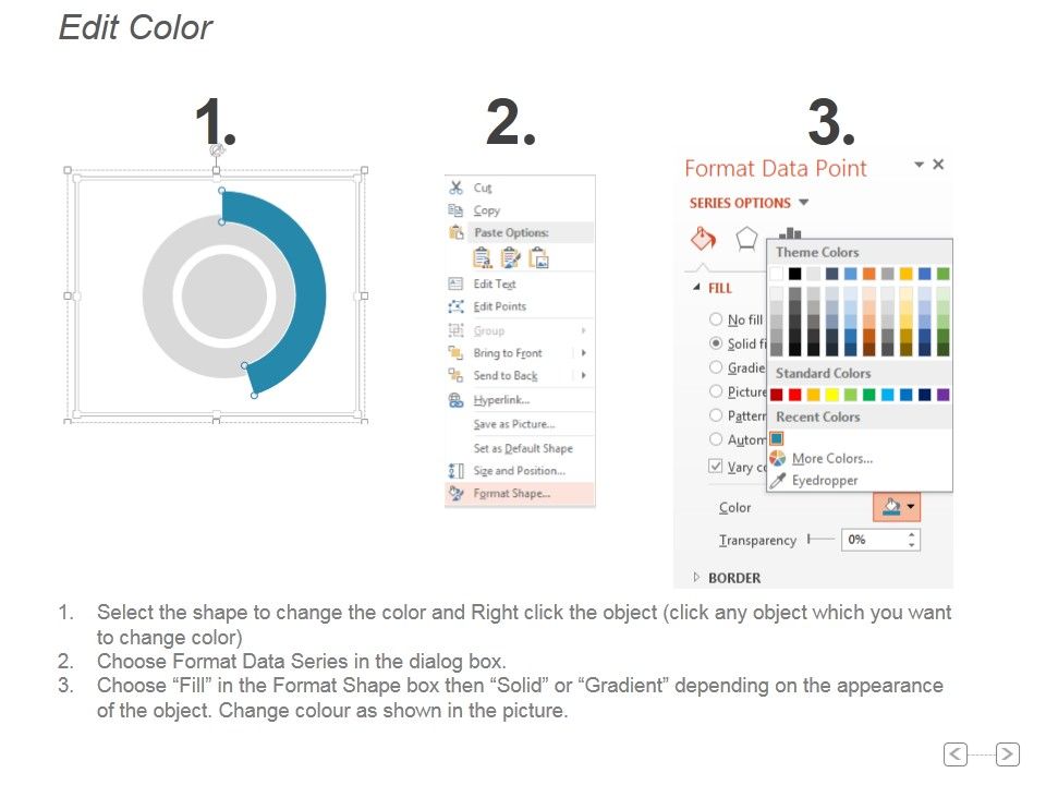 Puzzle Ppt PowerPoint Presentation Gallery Slide03