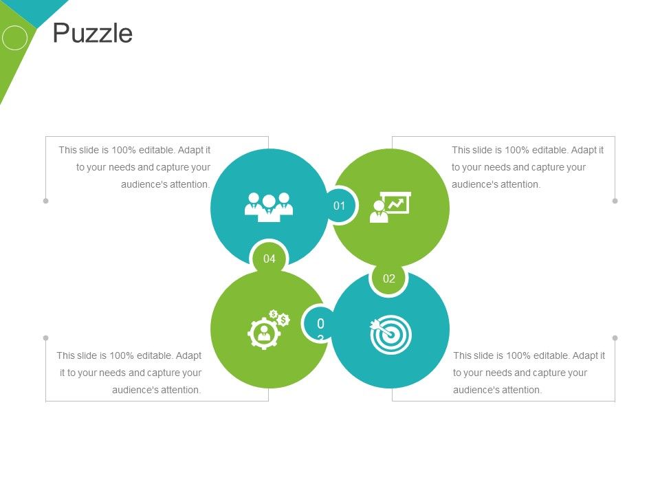 Puzzle_Ppt_PowerPoint_Presentation_Icon_Demonstration_Slide_1.jpg