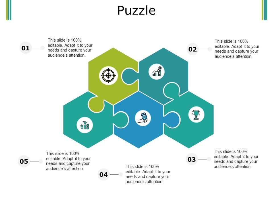 Puzzle_Ppt_PowerPoint_Presentation_Icon_Example_Slide_1.jpg