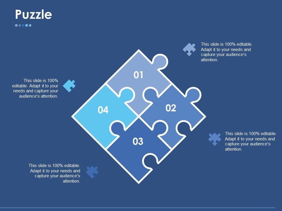 Puzzle_Ppt_PowerPoint_Presentation_Icon_Format_Slide_1.jpg