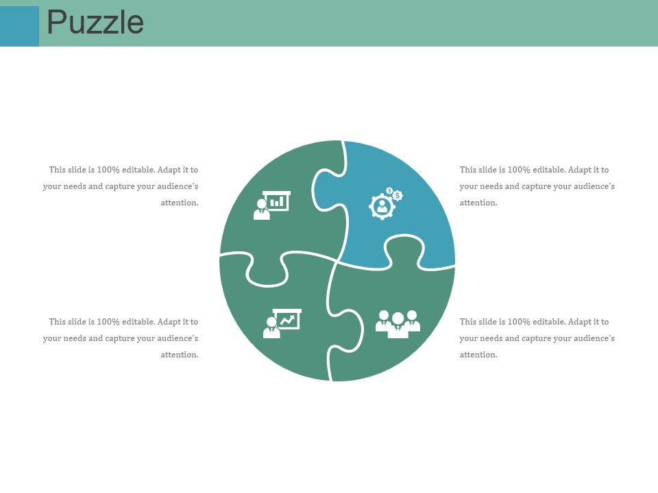 Puzzle_Ppt_PowerPoint_Presentation_Icon_Good_Slide_1.jpg