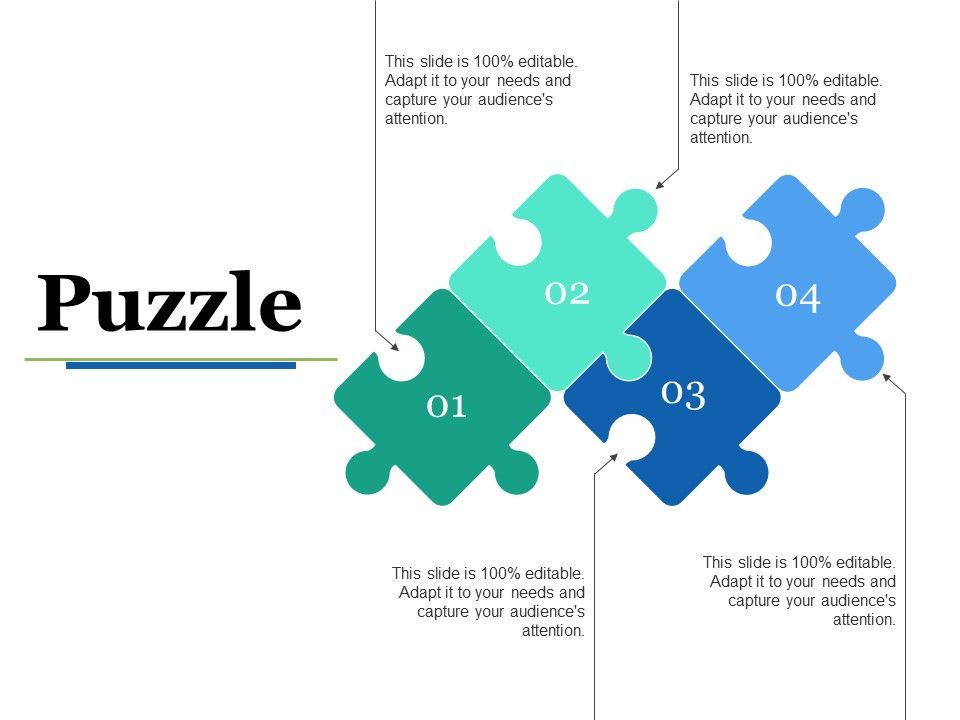 Puzzle_Ppt_PowerPoint_Presentation_Icon_Gridlines_Slide_1.jpg