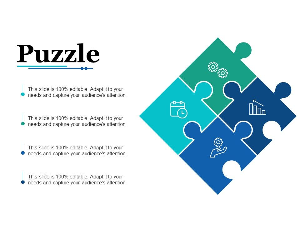Puzzle_Ppt_PowerPoint_Presentation_Icon_Influencers_Slide_1.jpg