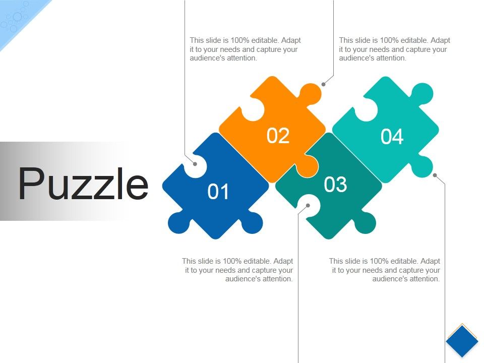 Puzzle_Ppt_PowerPoint_Presentation_Icon_Inspiration_Slide_1.jpg