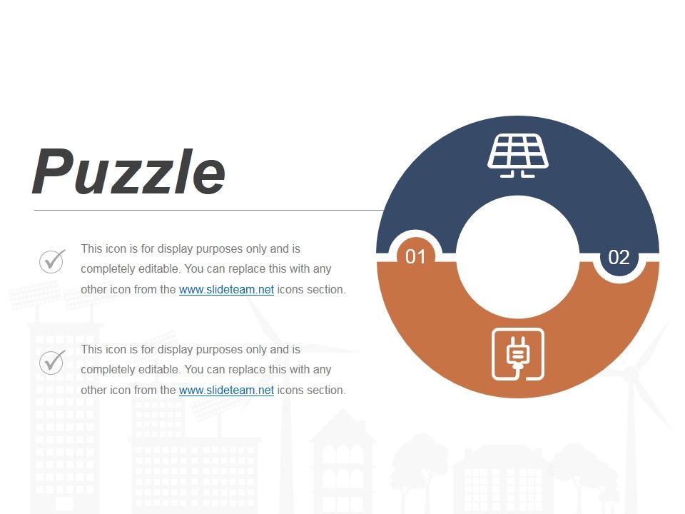 Puzzle_Ppt_PowerPoint_Presentation_Icon_Layouts_Slide_1.jpg