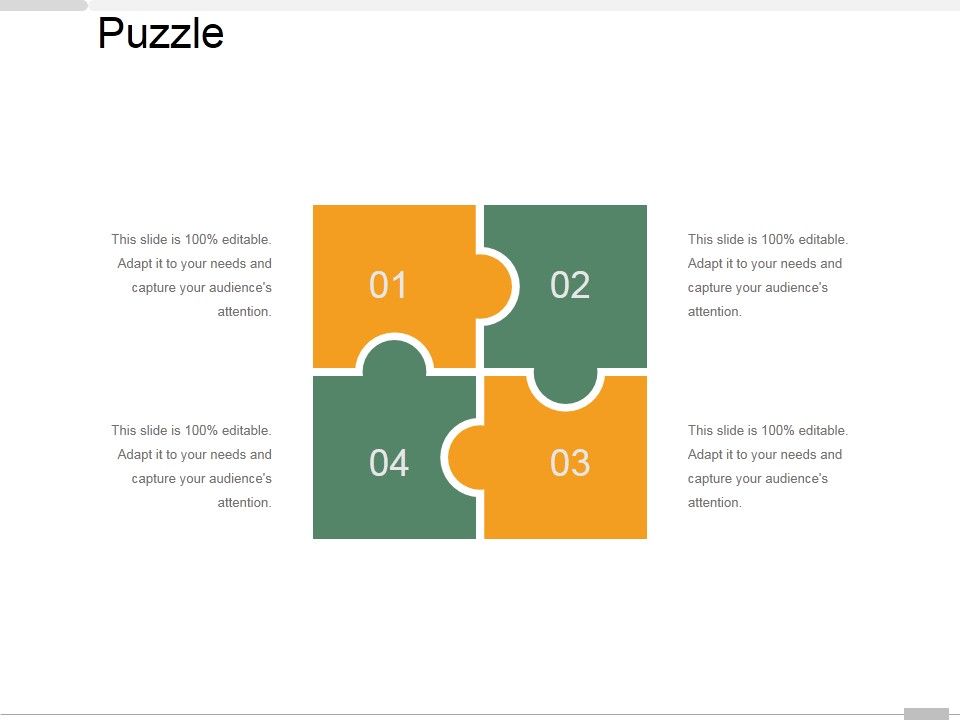 Puzzle_Ppt_PowerPoint_Presentation_Icon_Model_Slide_1.jpg